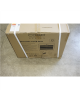 SALE OUT. Caso Wine cooler WineSafe 18 EB Energy efficiency class G, Built-in, Bottles capacity Up to 18 bottles, Cooling type C
