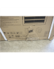 SALE OUT. Caso Wine cooler WineSafe 18 EB Energy efficiency class G, Built-in, Bottles capacity Up to 18 bottles, Cooling type C
