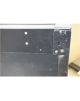 SALE OUT. Caso Wine cooler WineSafe 18 EB Energy efficiency class G, Built-in, Bottles capacity Up to 18 bottles, Cooling type C