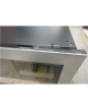 SALE OUT. Caso Wine cooler WineSafe 18 EB Energy efficiency class G, Built-in, Bottles capacity Up to 18 bottles, Cooling type C