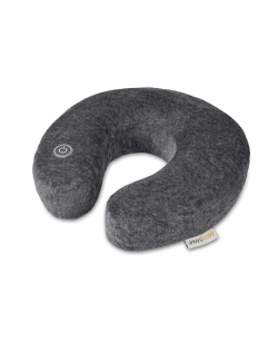 Medisana Neck Massage Cushion NM 870 Grey