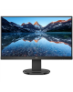 Philips LCD Monitor with USB-C 276B9/00 27 ", QHD, 2560 x 1440 pixels, IPS, 16:9, Black, 4 ms, 350 cd/m², W-LED system, 75 Hz, H