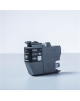 Brother LC3211BK Inkjet cartridge, Black