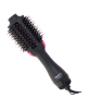 Camry Hair styler CR 2025 Number of heating levels 3, 1200 W, Black/Pink