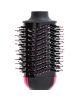 Camry Hair styler CR 2025 Number of heating levels 3, 1200 W, Black/Pink