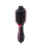 Camry Hair styler CR 2025 Number of heating levels 3, 1200 W, Black/Pink