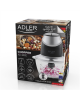 Adler Chopper with the glass bowl AD 4082 550 W