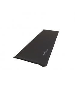Outwell Sleepin, Self-inflating Mat, 50 mm