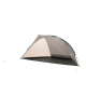 Easy Camp Beach Tent Grey/Sand