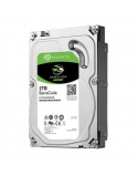 Seagate BARRACUDA ST2000DM008 7200 RPM, 2000 GB, HDD