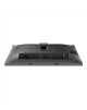 Philips LCD Monitor 276B9H/00 27 ", IPS, FHD, 2560 x 1440, 16:9, 4 ms, 350 cd/m², Black, Audio output, 75 Hz, HDMI ports quantit
