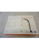 SALE OUT. Xiaomi Mi Router 4A Xiaomi Mi Router 4A 802.11ac, 300 Mbit/s, Ethernet LAN (RJ-45) ports 3, MU-MiMO Yes, Antenna type 