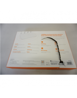 SALE OUT. Xiaomi Mi Router 4A Xiaomi Mi Router 4A 802.11ac, 300 Mbit/s, Ethernet LAN (RJ-45) ports 3, MU-MiMO Yes, Antenna type 