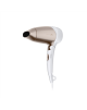 ETA Hair Dryer ETA632090020 Fenite 1200 W, Number of temperature settings 3, White