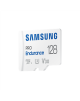 Samsung PRO Endurance MB-MJ128KA/EU 128 GB, MicroSD Memory Card, Flash memory class U3, V30, Class 10, SD adapter