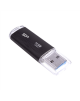 Silicon Power Blaze B02 16 GB, USB 3.0, Black