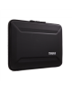 Thule Gauntlet 4 MacBook Pro Sleeve Fits up to size 16 ", Black