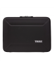 Thule Gauntlet 4 MacBook Pro Sleeve Fits up to size 16 ", Black