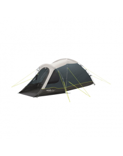 Outwell Tent Cloud 2 2 person(s), Blue