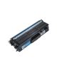 Brother TN421C Toner cartridge, Cyan