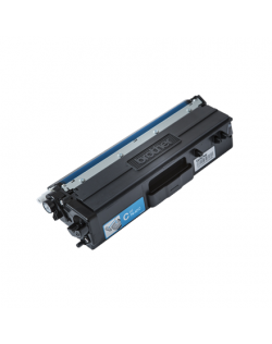 Brother TN421C Toner cartridge, Cyan