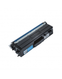 Brother TN421C Toner cartridge, Cyan