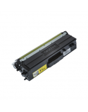 Brother TN421Y Toner cartridge, Yellow