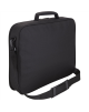 Case Logic VNCI217 Fits up to size 17.3 ", Black, Messenger - Briefcase, Shoulder strap