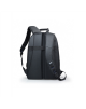 PORT DESIGNS ANTI-THEFT Chicago EVO Fits up to size 15.6 ", Black, 13-15.6 ", Shoulder strap, Backpack