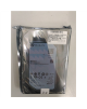 SALE OUT. SEAGATE IronWolf Pro ST4000NE001 HDD 4TB / 3.5"/ 128 MB / SATA 6Gb/s Seagate REFURBISHED