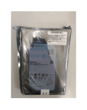 SALE OUT. SEAGATE IronWolf Pro ST4000NE001 HDD 4TB / 3.5"/ 128 MB / SATA 6Gb/s Seagate REFURBISHED