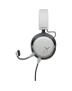 Beyerdynamic Gaming Headset MMX100 Built-in microphone, Wired, Over-Ear, Grey