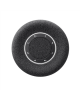 Beyerdynamic Personal Speakerphone SPACE Built-in microphone, Wireless/Wired, Bluetooth, Charcoal