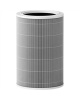 Xiaomi Smart Air Purifier 4 Lite Filter Black