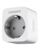 Ledvance SMART+ WiFi Plug, Energy Monitoring, EU