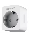 Ledvance SMART+ WiFi Plug, Energy Monitoring, EU