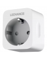 Ledvance SMART+ WiFi Plug, Energy Monitoring, EU