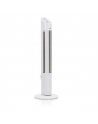 Tristar VE-5905 Tower Fan, Number of speeds 3, 30 W, Oscillation, Diameter 22 cm, White