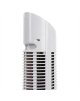 Tristar VE-5905 Tower Fan, Number of speeds 3, 30 W, Oscillation, Diameter 22 cm, White