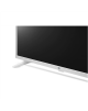 LG 32LQ63806LC 32" (81 cm), Smart TV, WebOS, FHD, 1920 x 1080, Wi-Fi, DVB-T/T2/C/S/S2, White