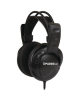 Koss Headphones DJ Style UR20 Headband/On-Ear, 3.5mm (1/8 inch), Black, Noice canceling,