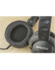 Koss Headphones DJ Style UR20 Headband/On-Ear, 3.5mm (1/8 inch), Black, Noice canceling,