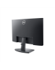 Dell LCD SE2222H 22 ", VA, FHD, 1920 x 1080, 16:9, 8 ms, 250 cd/m², Black, HDMI ports quantity 1