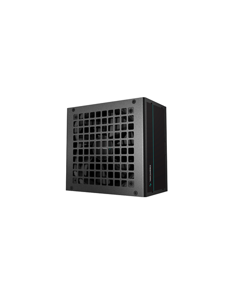 Deepcool PF750 750 W, 80 PLUS Standard Certified