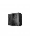 Deepcool PF750 750 W, 80 PLUS Standard Certified