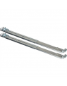 QNAP Rack Slide Rail Kit RAIL-B02