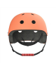 Segway Ninebot Commuter Helmet, Orange