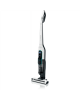 Bosch Vacuum cleaner Athlet ProHygienic 28Vmax BCH86HYG2 Cordless operating, Handstick, 25.5 V, Operating time (max) 60 min, White, Warranty 24 month(s)