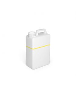 Epson Waste ink bottle C13T724000 Maintenance Box, Cyan