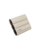 Samsung Portable SSD T7 1000 GB, USB 3.2, Beige